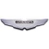 ASTON MARTIN